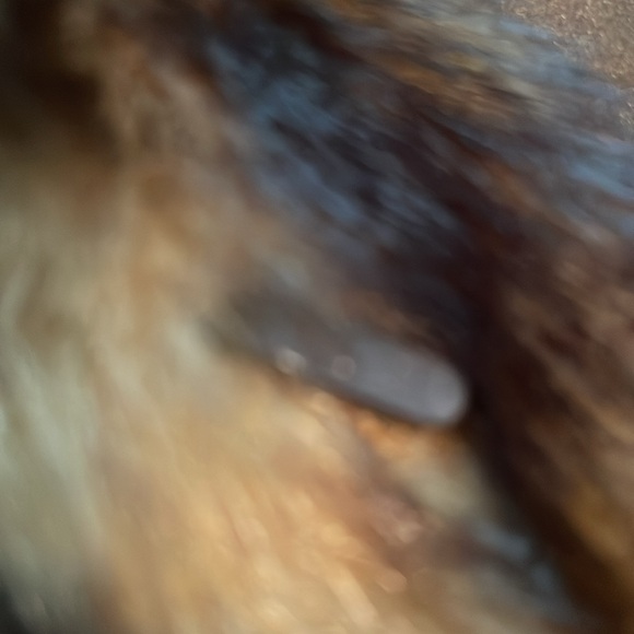 M/L. Worn only few times. Perfect condition. Smoke free pet free. - Picture 4 of 4